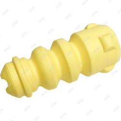 Отбойник амортизатора SKODA FABIA 54# 5# 6Y# 07-14 RB33020