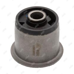 Сайлентблок NISSAN MURANO Z50 PNZ50 02-08 PRESAGE U31 BH22243