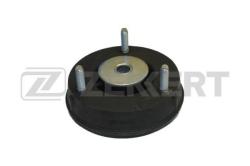 Опора амортизатора перед. Ford Transit III 00- gm-2039