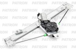 PWR1041R Стеклоподъемник