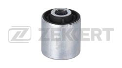 С/блок задн. ниж. рычага Jeep Grand Cherokee IV 11- MB GLE (W166) 15- GLS (X166) 15- GL-Class (X1 gm-5268