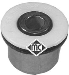 САЙЛЕНТБЛОК CIT C8/PGT 407 04- ПЕР ВЕРХ РЫЧ ЗАД 05229