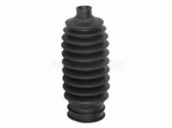 Пыльник рулевой рейки HONDA CIVIC FD 06-12 LH