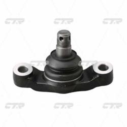 CB0222 Опора шаровая KIA MOHAVE 09-