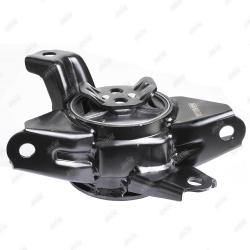 Опора двигателя KIA SORENTO 12 XM12 12-14 MI13039