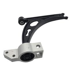 CQ0333R Рычаг VAG A3/GOLF V/VI/TOURAN/OCTAVIA пер.подв.прав.