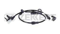 Датчик износа тормозных колодок Land Rover Defender II 19- Discovery V 16- Range Rover IV 12- Rov bs-8006