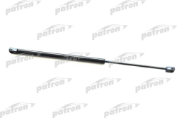 PGS1297QU Амортизатор крышки багажника