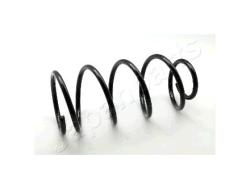 Пружина подвески zc3010c