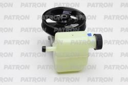 Насос гидроусилителя PPS1113