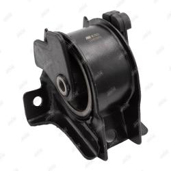 Опора двигателя HONDA HR-V GH1/GH3/GH4 98-05 ME28080