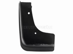 Брызговик Nissan Teana 08-14 (Спереди/ Слева)