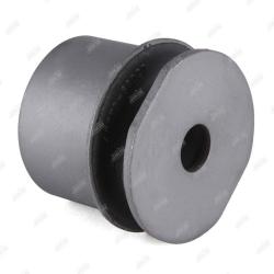 Сайлентблок рычага TOYOTA CELICA/MATRIX 99-05 зад.подв. BH21010