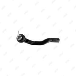 Наконечник рулевой тяги TOYOTA AURIS ZZE15/NZE18/ZRE15/ZRE18/NDE15/NZE15/ZWE15 ET21351R
