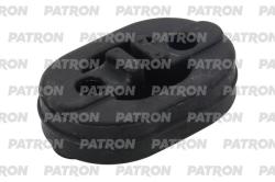 Подвес глушителя PSE22197