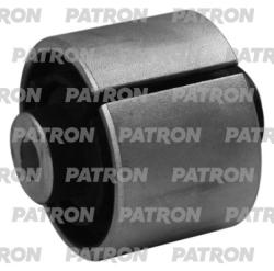 PSE11773 Сайлентблок рычага подвески