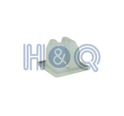 70203148 Клипса пластмассовая SSANGYONG