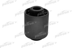 PSE10079 Сайлентблок рычага подвески