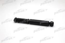 PSA441066 Амортизатор подвески