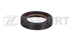 Сальник коленвала VW Polo III 96- Passat II-V 81- Ford Galaxy 95- Audi A6 I II 94- A4 95- Skod di-3514