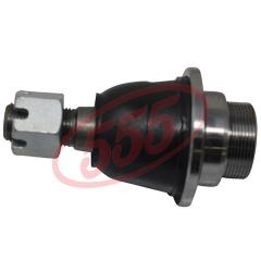 Опора шаровая Nissan PICKUP 4WD 97- sb-4832