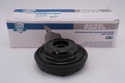 Опора амортизатора с подшипником BR.RP.1.6