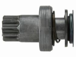 Бендикс Mercedes-Benz C-Class 97-15 / E-Class 95-17 / M-Class 97-11 / S-Class 98-13