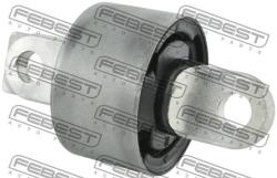 Сайлентблок заднего рычага TAB-368