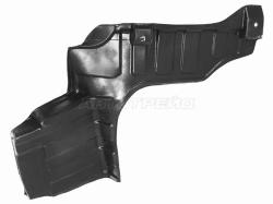 Защита двигателя Hyundai Elantra 10-13 / Kia Ceed 12-16 / Hyundai i30 11-15 (Слева)