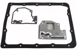 Фильтр АКПП с прокладкой поддона MITSUBISHI L200 JT278K