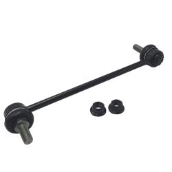 CL0807 Тяга стабилизатора HONDA STEPWGN RF5 RF6 RF8