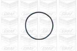 Насос водяной AUDI/VW 1.0/1.1/1.3 >94 PA148