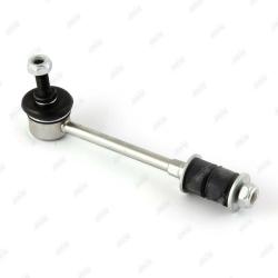 Тяга стабилизатора NISSAN PRIMERA P11E 96-02 LS22990