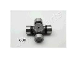 Крестовина 28x81 5 jo600