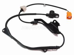 Датчик ABS FR HONDA ACCORD CF 98-03 LH