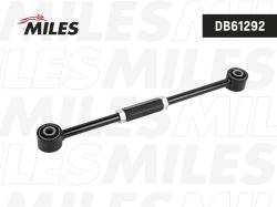 Тяга KIA SHUMA II/SEPHIA II/MENTOR II/SPECTRA 97-04 зад.подв. db61292