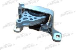 PSE3465 Опора двигателя