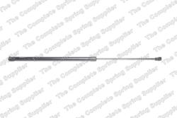 Амортизатор кр.багажника CHEVROLET CRUZE HATCHBACK 11- 81 142 08