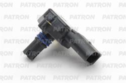 PE60040 Датчик давления воздуха