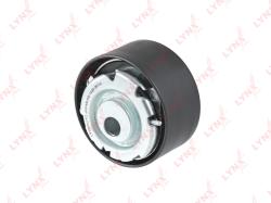 Ролик ремня ГРМ LADA KALINA/GRANTA 1.4/1.6 PB-1029