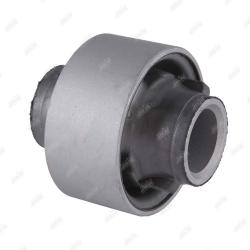 Сайлентблок рычага TOYOTA MARK 2 92-04 пер.подв. BH21162