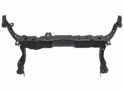 Рамка кузова OPEL MOKKA 12-15