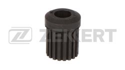 Втулка задн. рессоры Nissan Serena (C23) 91- Vanette (C22) 86- gm-1625