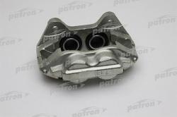 PBRC1040 Суппорт тормозной