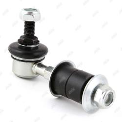 Тяга стабилизатора CHEVROLET TRACKER CE103 99-05 MAZDA PROCEED LEVANTE TJ11W LS23390