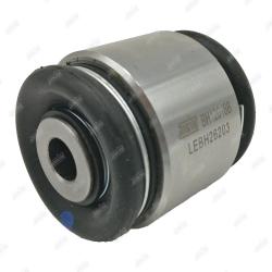 Сайлентблок CHEVROLET EPICA V200/V250 03- BH12018B