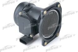 Расходомер воздуха PFA10071