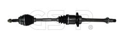 ШРУС TOYOTA RAV4 A20/A30/CAMRY V V30/LEXUS RX300 II 1.8VVTI-3.0 00-12 нар. +ABS 859175