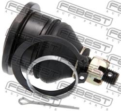 Сайлентблок рычага CHEVROLET EPICA 03- зад.подв. CHAB-001RUB