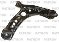 PS50352R Рычаг подвески